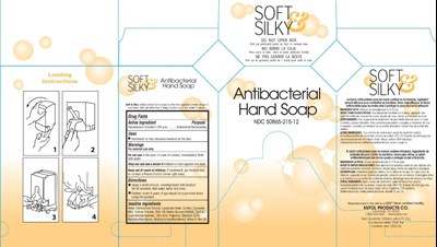 label 2.jpg label - label 2